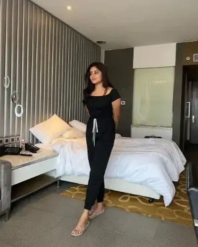 Call Girls Alappuzha Cash On Delivery