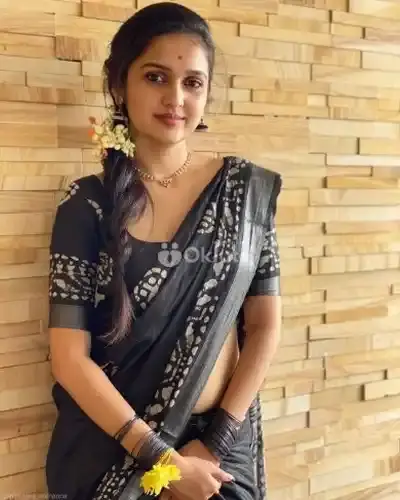 Call Girls Alappuzha Cash On Delivery