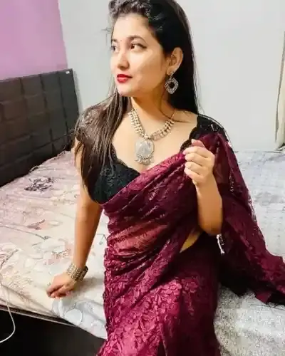 Call Girls Alappuzha Cash On Delivery