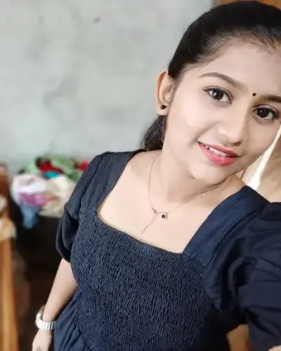Escort In Alappuzha