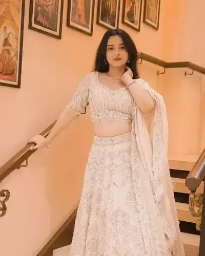 Escort Alappuzha