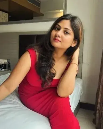 Escort Service In Alappuzha