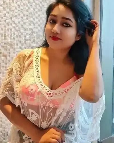 Escorts Service Alappuzha