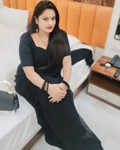Escorts Service In Alappuzha