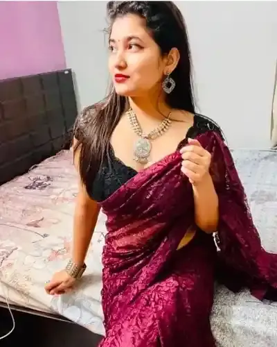 Escorts In Alappuzha