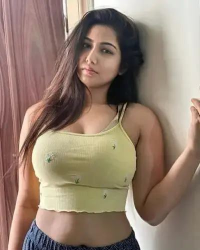 Call Girl Service Alappuzha
