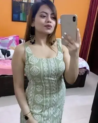 Call Girl Alappuzha