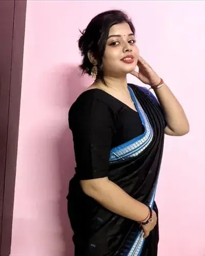 Call Girl in Alappuzha
