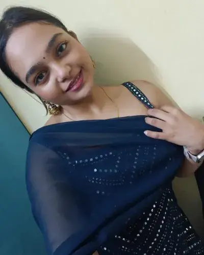 Call Girl Service in Alappuzha