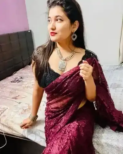 Alappuzha Call Girls Service