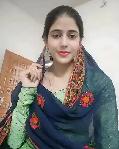 Call Girls Service Alappuzha